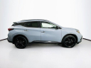 Thumbnail image of 2024 Nissan Murano at Used Fred Beans Nissan of Doylestown