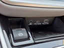 Thumbnail image of 2025 Subaru Outback at Serra Buick Gmc Champaign