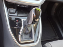2025 Subaru Outback Limited XT at Serra Buick Gmc Champaign