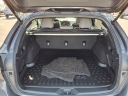 Thumbnail image of 2025 Subaru Outback at Serra Buick Gmc Champaign
