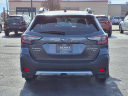 Thumbnail image of 2025 Subaru Outback at Serra Buick Gmc Champaign