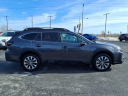 Thumbnail image of 2025 Subaru Outback at Serra Buick Gmc Champaign