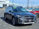 Thumbnail image of 2025 Subaru Outback at Serra Buick Gmc Champaign