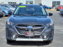 Thumbnail image of 2025 Subaru Outback at Serra Buick Gmc Champaign