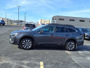 Thumbnail image of 2025 Subaru Outback at Serra Buick Gmc Champaign