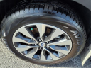 Thumbnail image of 2025 Subaru Outback at Serra Buick Gmc Champaign