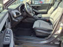 Thumbnail image of 2025 Subaru Outback at Serra Buick Gmc Champaign