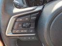 Thumbnail image of 2025 Subaru Outback at Serra Buick Gmc Champaign
