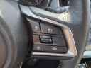 Thumbnail image of 2025 Subaru Outback at Serra Buick Gmc Champaign