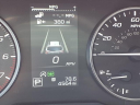 Thumbnail image of 2025 Subaru Outback at Serra Buick Gmc Champaign