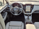 Thumbnail image of 2025 Subaru Outback at Serra Buick Gmc Champaign