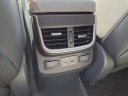 Thumbnail image of 2025 Subaru Outback at Serra Buick Gmc Champaign