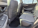 Thumbnail image of 2025 Subaru Outback at Serra Buick Gmc Champaign