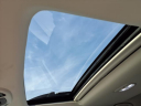 Thumbnail image of 2025 Subaru Outback at Serra Buick Gmc Champaign