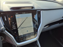 Thumbnail image of 2025 Subaru Outback at Serra Buick Gmc Champaign