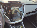 Thumbnail image of 2025 Subaru Outback at Serra Buick Gmc Champaign