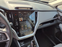 Thumbnail image of 2025 Subaru Outback at Serra Buick Gmc Champaign