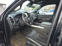 2019 Ram 2500 Laramie at LaFontaine Chrysler Dodge Jeep Ram of Fenton