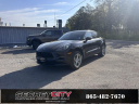 2021 Porsche Macan Base at Secret City Chrysler Jeep Dodge Ram