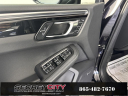 Thumbnail image of 2021 Porsche Macan at Secret City Chrysler Jeep Dodge Ram