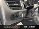 Thumbnail image of 2021 Porsche Macan at Secret City Chrysler Jeep Dodge Ram
