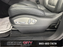 Thumbnail image of 2021 Porsche Macan at Secret City Chrysler Jeep Dodge Ram