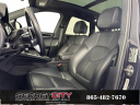 Thumbnail image of 2021 Porsche Macan at Secret City Chrysler Jeep Dodge Ram