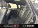 Thumbnail image of 2021 Porsche Macan at Secret City Chrysler Jeep Dodge Ram