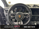 Thumbnail image of 2021 Porsche Macan at Secret City Chrysler Jeep Dodge Ram