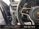 Thumbnail image of 2021 Porsche Macan at Secret City Chrysler Jeep Dodge Ram
