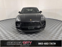 Thumbnail image of 2021 Porsche Macan at Secret City Chrysler Jeep Dodge Ram