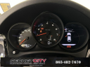 Thumbnail image of 2021 Porsche Macan at Secret City Chrysler Jeep Dodge Ram