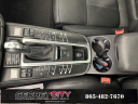 Thumbnail image of 2021 Porsche Macan at Secret City Chrysler Jeep Dodge Ram