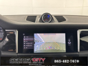 Thumbnail image of 2021 Porsche Macan at Secret City Chrysler Jeep Dodge Ram