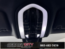 Thumbnail image of 2021 Porsche Macan at Secret City Chrysler Jeep Dodge Ram