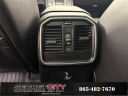 Thumbnail image of 2021 Porsche Macan at Secret City Chrysler Jeep Dodge Ram