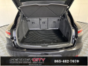 Thumbnail image of 2021 Porsche Macan at Secret City Chrysler Jeep Dodge Ram