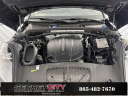 Thumbnail image of 2021 Porsche Macan at Secret City Chrysler Jeep Dodge Ram