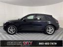 Thumbnail image of 2021 Porsche Macan at Secret City Chrysler Jeep Dodge Ram
