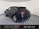 Thumbnail image of 2021 Porsche Macan at Secret City Chrysler Jeep Dodge Ram