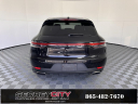 Thumbnail image of 2021 Porsche Macan at Secret City Chrysler Jeep Dodge Ram
