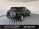 Thumbnail image of 2021 Porsche Macan at Secret City Chrysler Jeep Dodge Ram