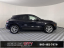 Thumbnail image of 2021 Porsche Macan at Secret City Chrysler Jeep Dodge Ram
