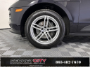 Thumbnail image of 2021 Porsche Macan at Secret City Chrysler Jeep Dodge Ram