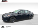 Thumbnail image of 2022 Hyundai ELANTRA at Vision Hyundai Webster