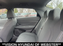 Thumbnail image of 2022 Hyundai ELANTRA at Vision Hyundai Webster