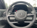 Thumbnail image of 2022 Hyundai ELANTRA at Vision Hyundai Webster