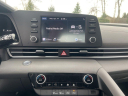 Thumbnail image of 2022 Hyundai ELANTRA at Vision Hyundai Webster