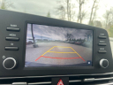 Thumbnail image of 2022 Hyundai ELANTRA at Vision Hyundai Webster