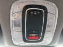 Thumbnail image of 2022 Hyundai ELANTRA at Vision Hyundai Webster